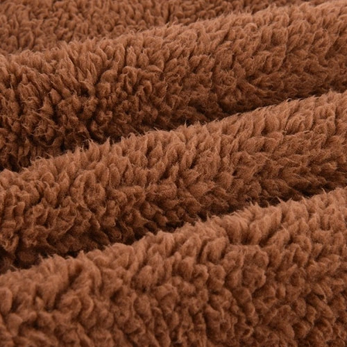Shu Velveteen