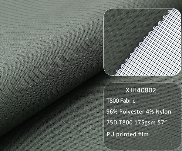 T800 Fabric T800 Fabric