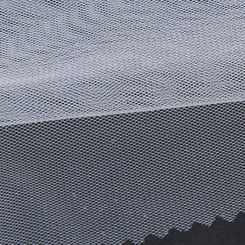 american mesh