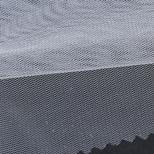 american mesh