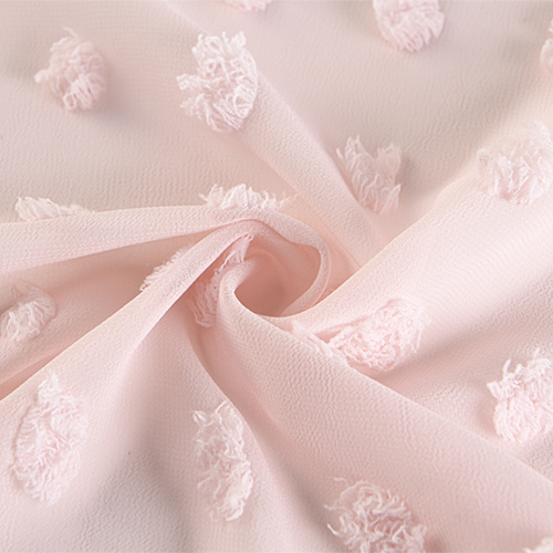 cut flower 21nw 0102