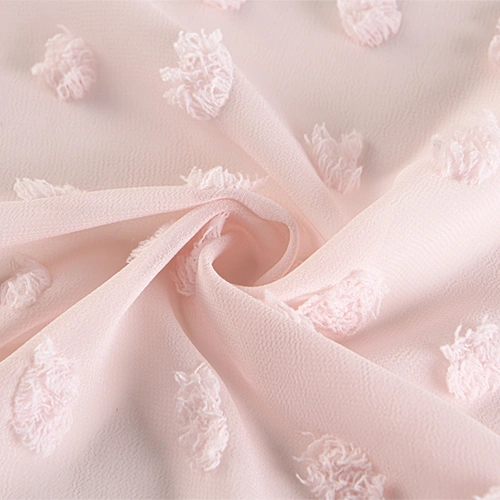 cut flower 21nw 0102