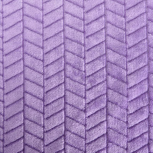 Jacquard