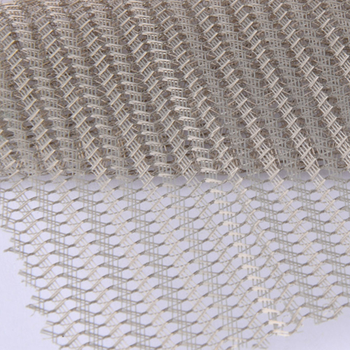 hat mesh