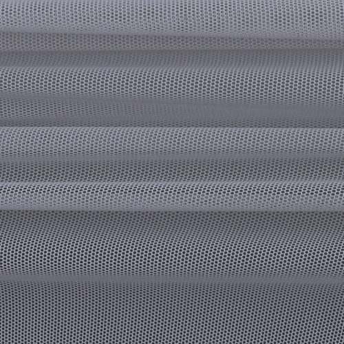 high elastic mesh