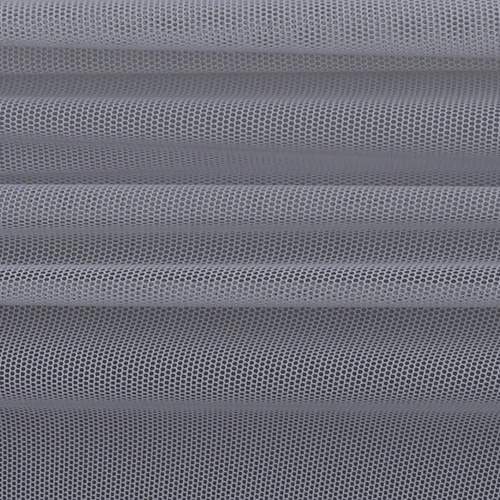 high elastic mesh
