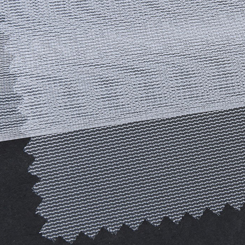 luggage mesh