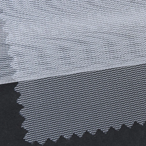 luggage mesh