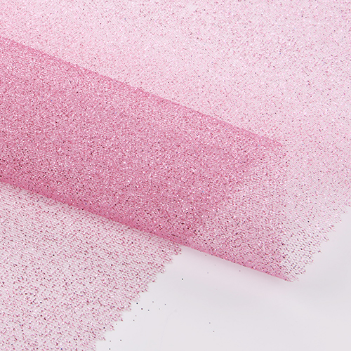 mesh fabric post finishing treatments customization 04