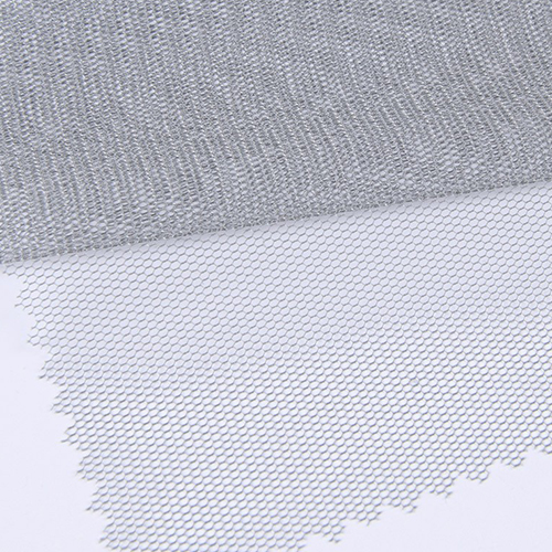 mosquito mesh