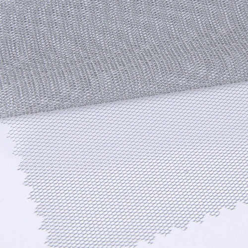mosquito mesh