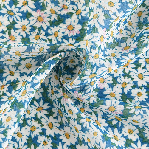 printed 21nw 0101