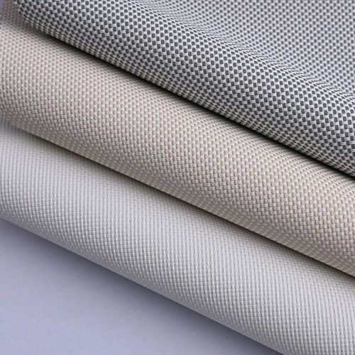 Roller blind fabric roller blind fabric