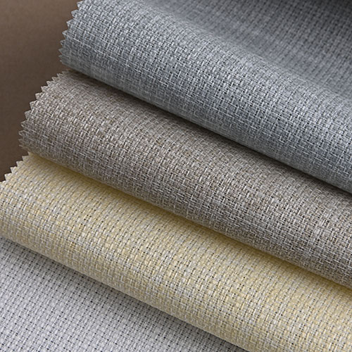 Roller blind fabric roller blind fabric