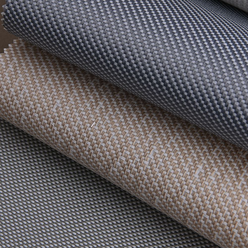 Roller blind fabric roller blind fabric