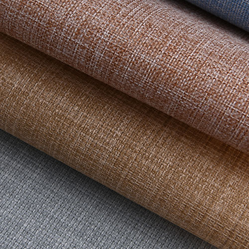 Roller blind fabric roller blind fabric