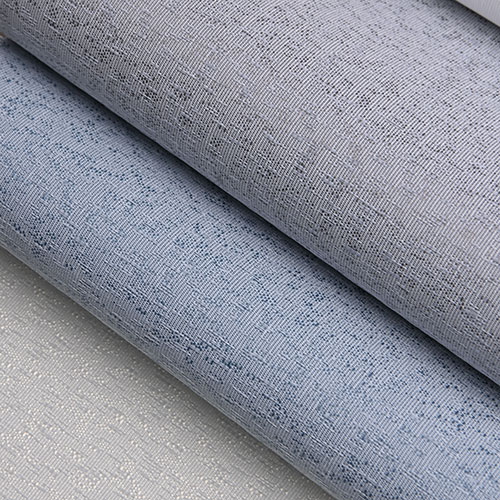 Roller blind fabric roller blind fabric