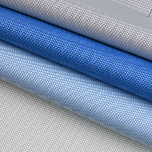 Roller blind fabric roller blind fabric