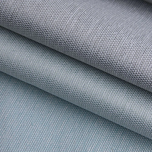 Roller blind fabric roller blind fabric