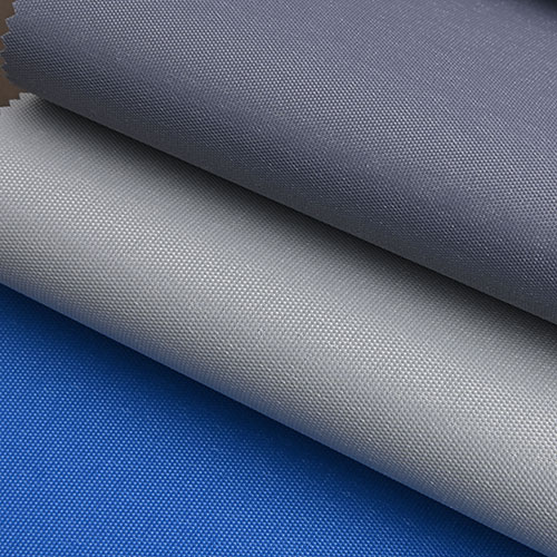 Roller blind fabric roller blind fabric