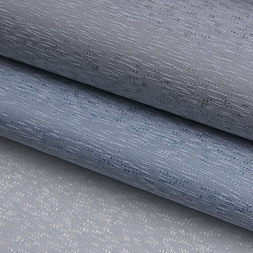 Roller blind fabric roller blind fabric