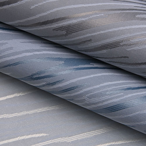 Roller blind fabric roller blind fabric