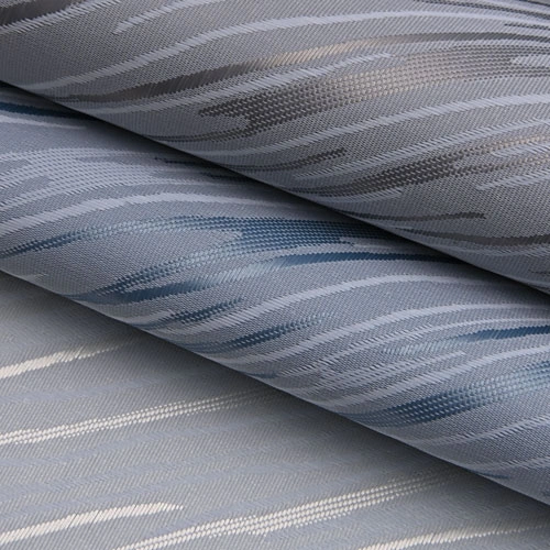 Roller blind fabric roller blind fabric