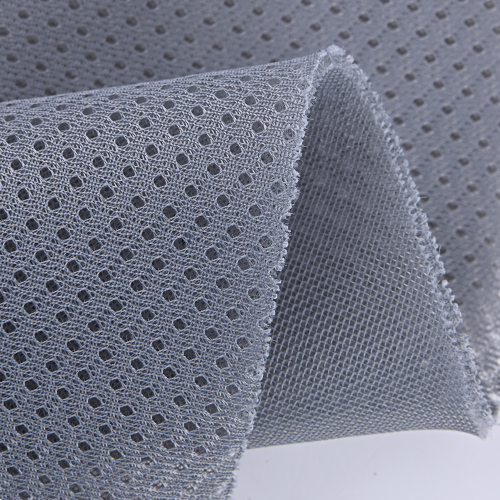 sandwich mesh
