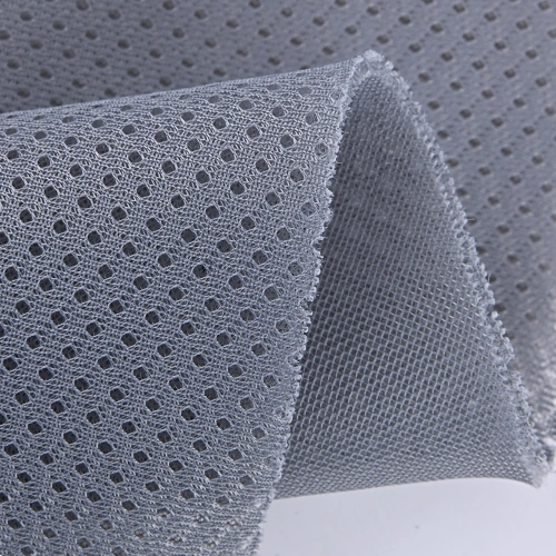 sandwich mesh