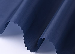 taffeta fabric processing dyeing