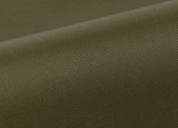 taffeta fabric processing pu coating