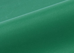 taffeta fabric processing pvc coating