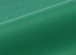 taffeta fabric processing pvc coating