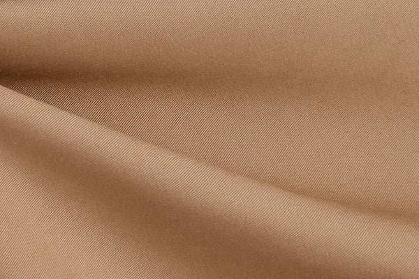 Buy Polyester Viscose Fabric Online at Best Price – TradeUNO Fabrics