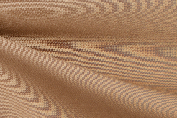 Buy Polyester Viscose Fabric Online at Best Price – TradeUNO Fabrics