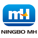 Ningbo MH