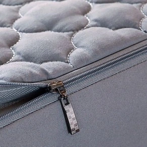 Mattress Zipper