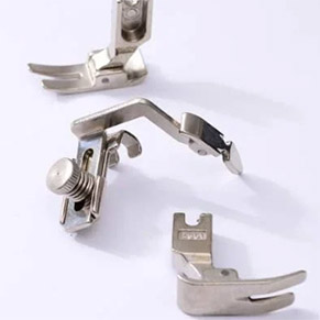 Presser Foot