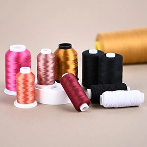 Thread Sets