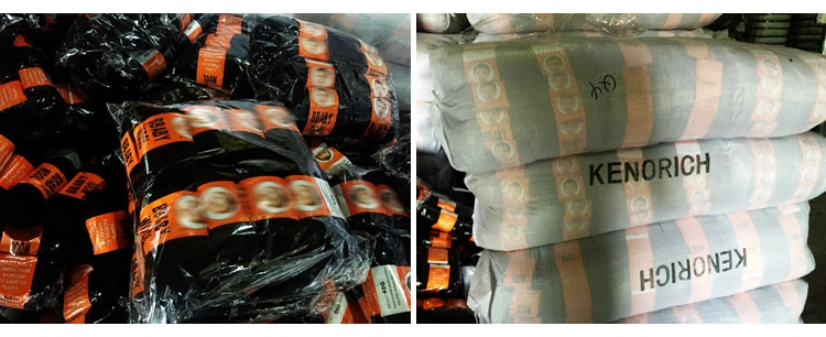 knitting yarn knitting yarn packing