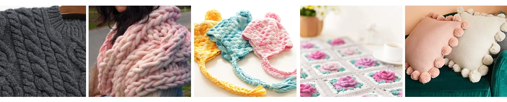 knitting yarn knitting yarns use