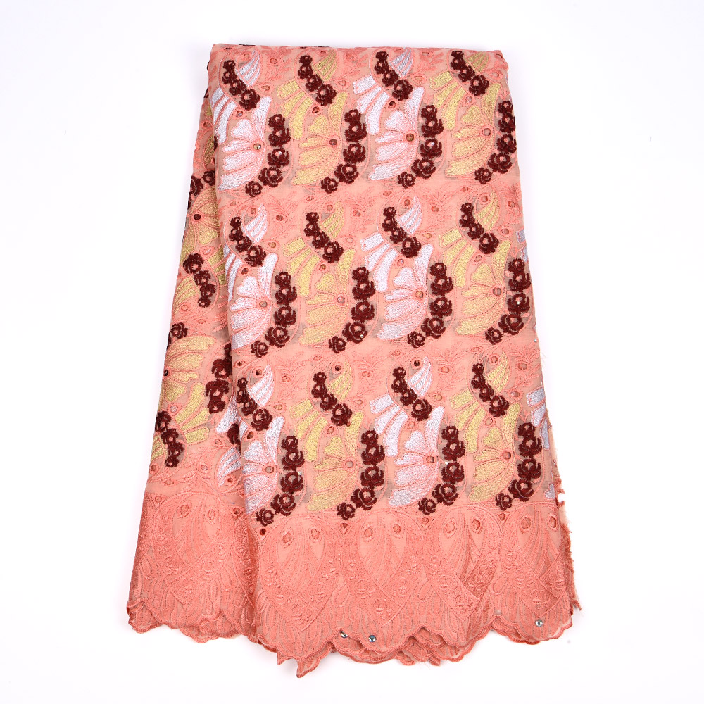 african lace fabric