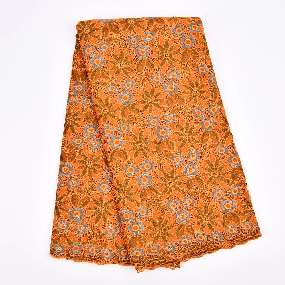 african lace fabric