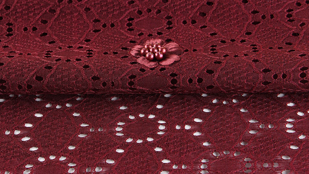 knit lace fabric knit lace fabric