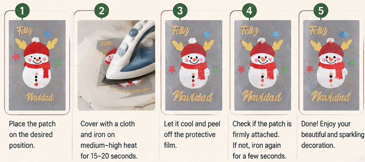 Hot fix Pattern 1