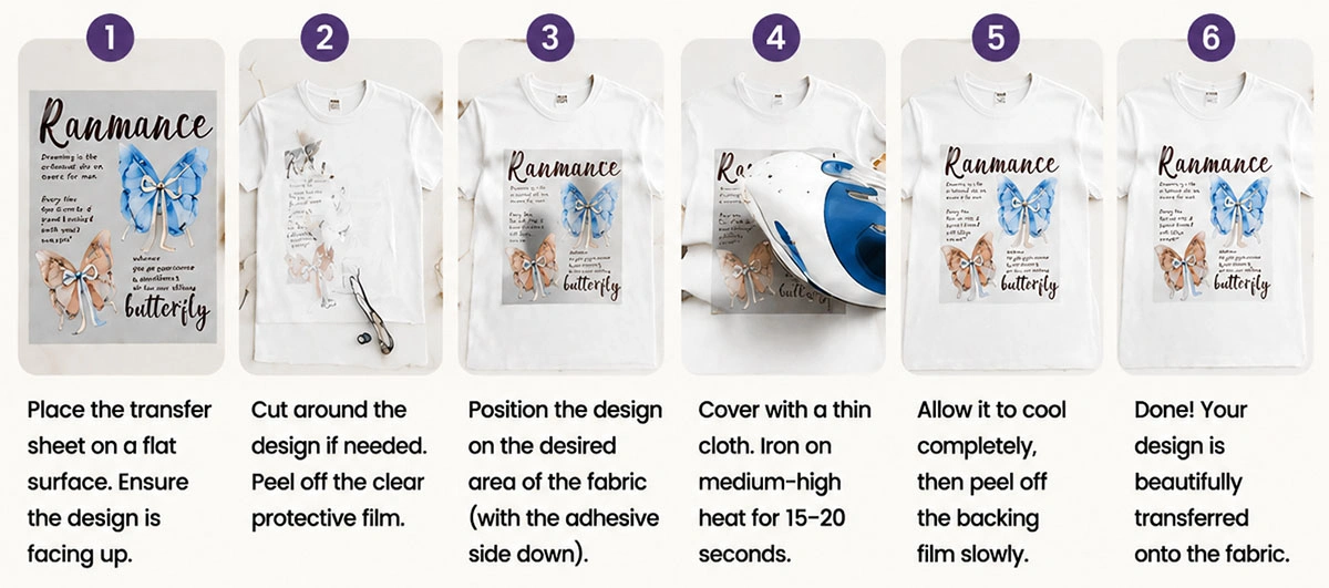 Hot fix Pattern 2