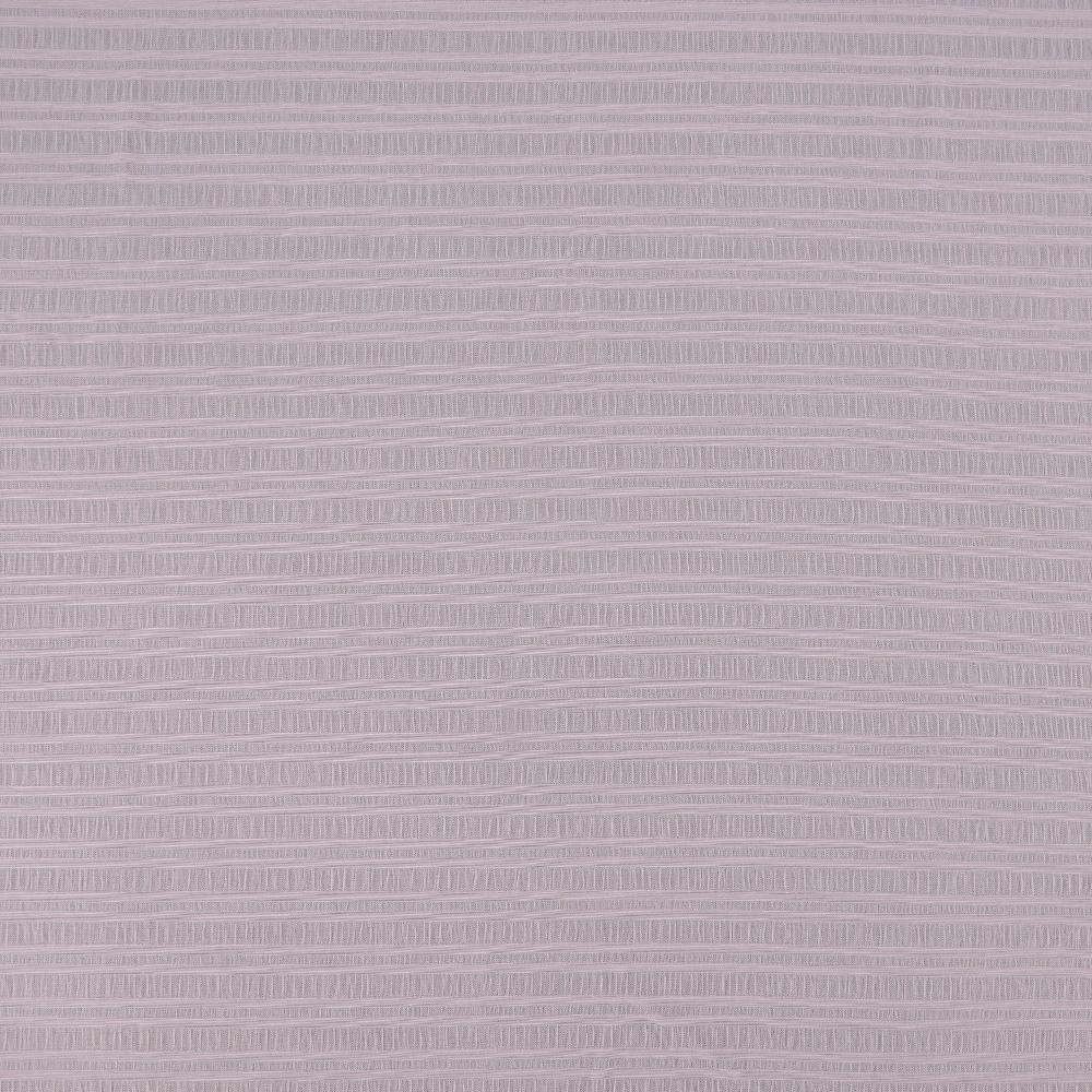 Polyester spandex lace fabric