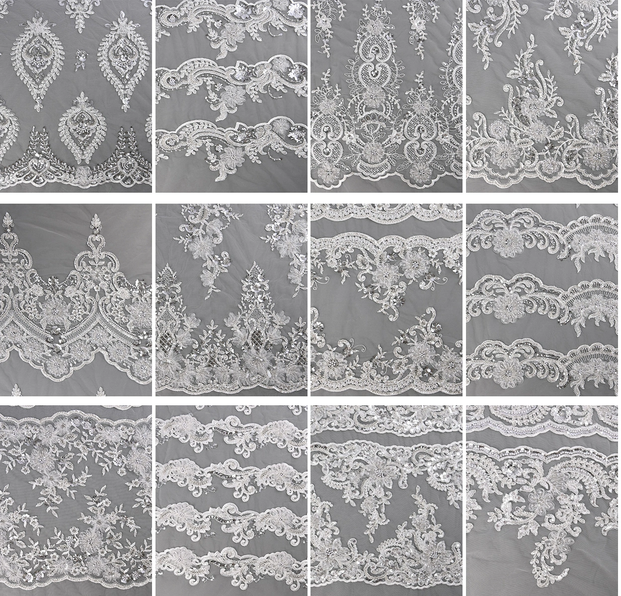 corded bridal lace corded bridal lace