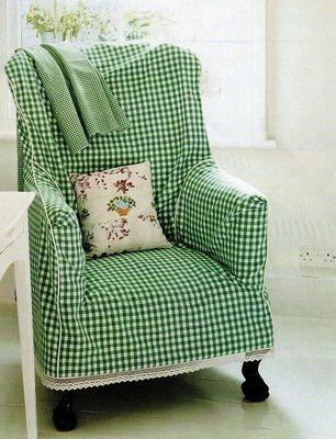 lace trim for sofa cover Tassel Fringe Bedspread