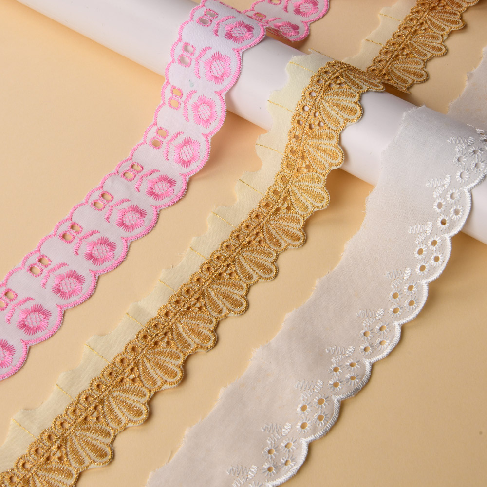 tc lace trim 2
